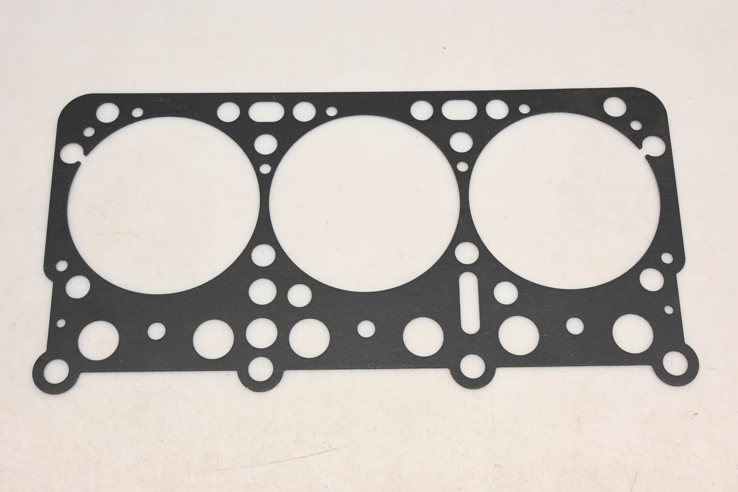 Mack 57GC189A Cylinder Head Gasket NOS