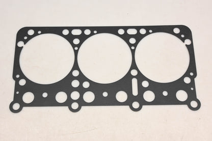 Mack 57GC189A Cylinder Head Gasket NOS