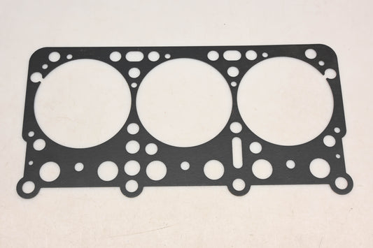 Mack 57GC189A Cylinder Head Gasket NOS