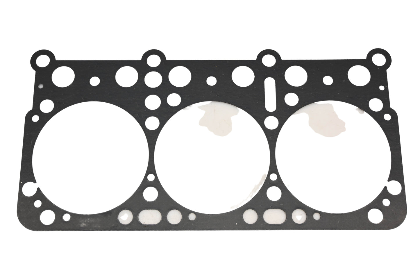 Mack 57GC189A Cylinder Head Gasket NOS