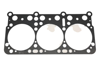 Mack 57GC189A Cylinder Head Gasket NOS