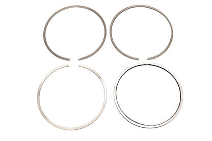 Mack 353GC237BP1, 3536C 238A Piston Ring Kit NOS
