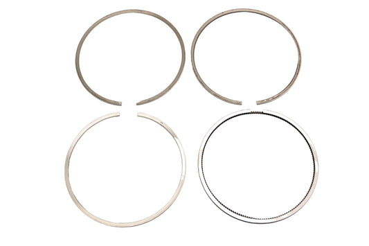 Mack 353GC237BP1, 3536C 238A Piston Ring Kit NOS
