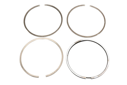 Mack 353GC237BP1, 3536C 238A Piston Ring Kit NOS