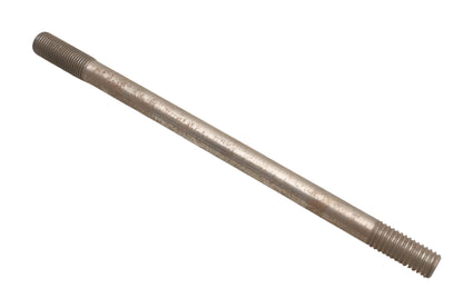Mack 610GC180 Stud NOS