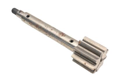 Mack 463GC31BP1 Shaft NOS