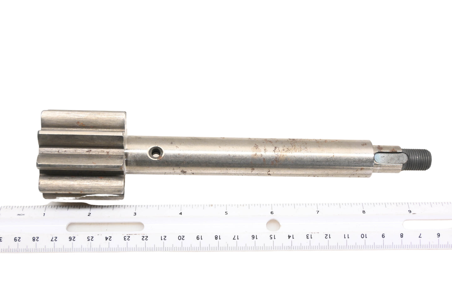 Mack 463GC31BP1 Shaft NOS