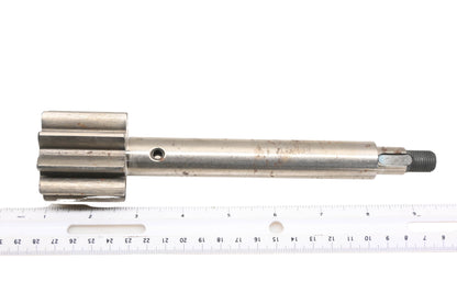 Mack 463GC31BP1 Shaft NOS