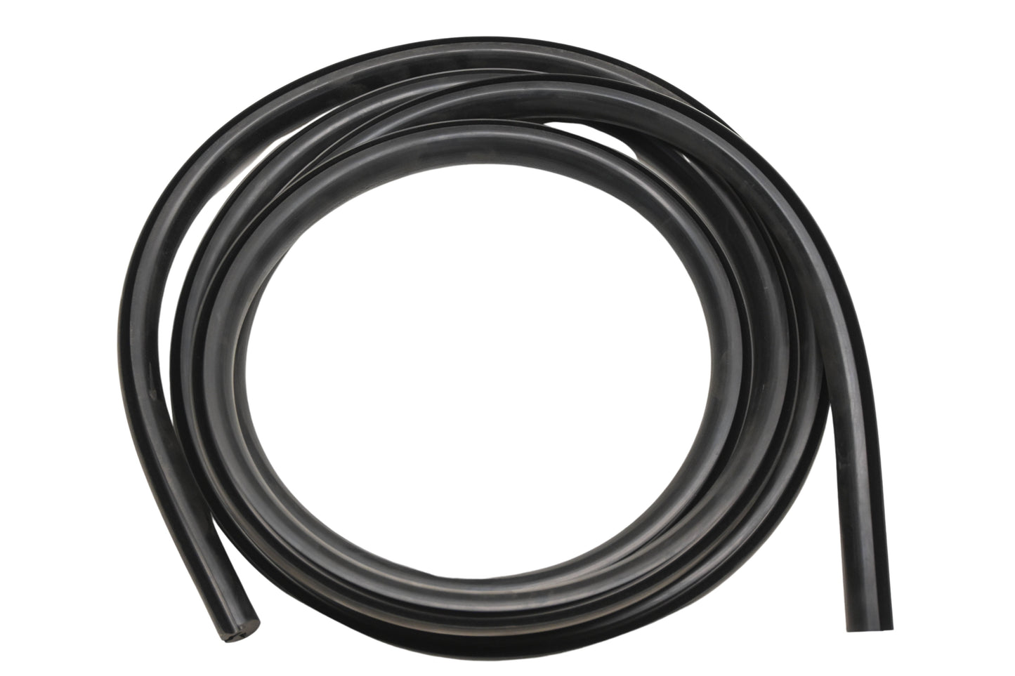Mack 842AX128 Rubber Seal Strip 11' NOS