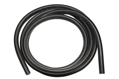 Mack 842AX128 Rubber Seal Strip 11' NOS