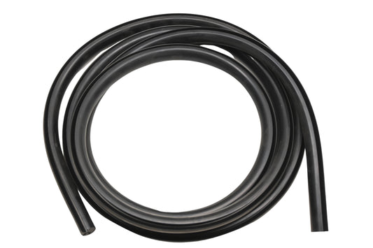 Mack 842AX128 Rubber Seal Strip 11' NOS