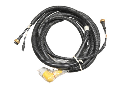 Mack 41MR5296M3 ABS Chassis Harness NOS