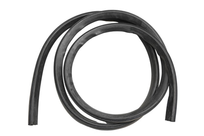 Mack 16QS48M Rubber Seal Strip 11' NOS