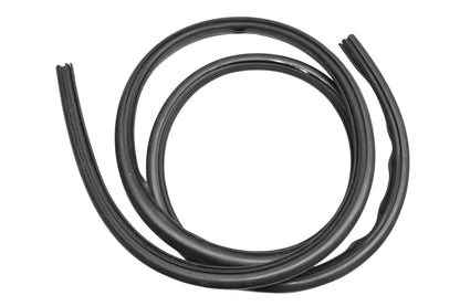 Mack 16QS48M Rubber Seal Strip 11' NOS