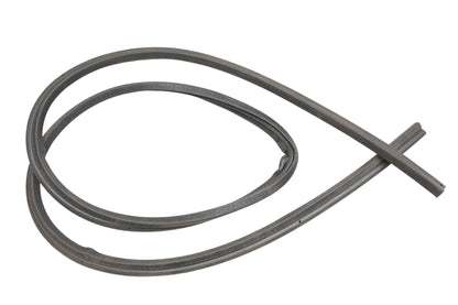 Mack 65MF217F Rubber Seal Strip 8' NOS