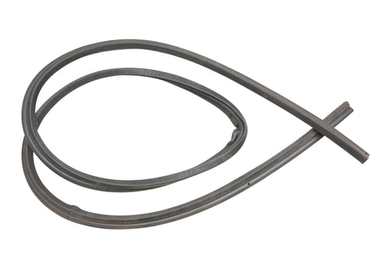 Mack 65MF217F Rubber Seal Strip 8' NOS