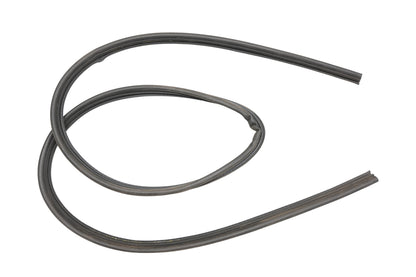 Mack 65MF217F Rubber Seal Strip 8' NOS