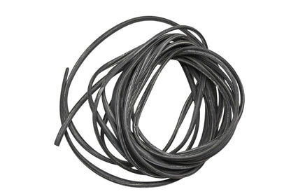 Mack 572AMM2M Rubber Seal Strip 46' NOS