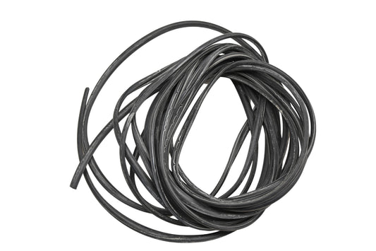 Mack 572AMM2M Rubber Seal Strip 46' NOS