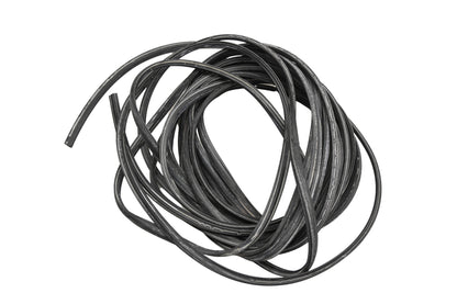 Mack 572AMM2M Rubber Seal Strip 46' NOS