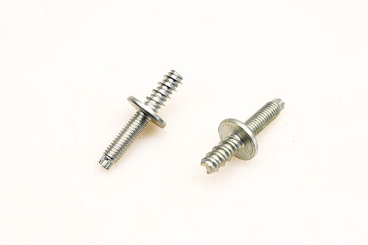 Mack 3450-11004 CV Mounting Studs Qty 2 NOS