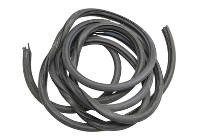 Mack 570AMM2M Rubber Seal Strip 18' NOS