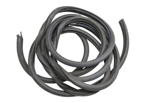Mack 570AMM2M Rubber Seal Strip 18' NOS