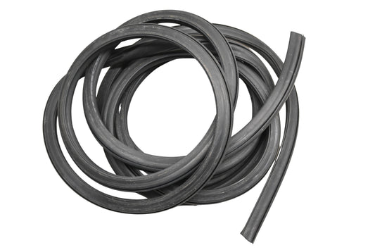 Mack 570AMM2M Rubber Seal Strip 19' NOS