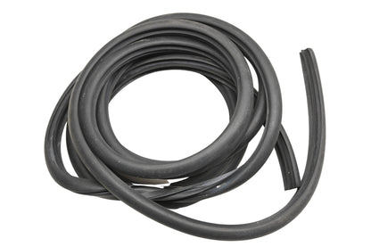 Mack 570AMM2M Rubber Seal Strip 19' NOS