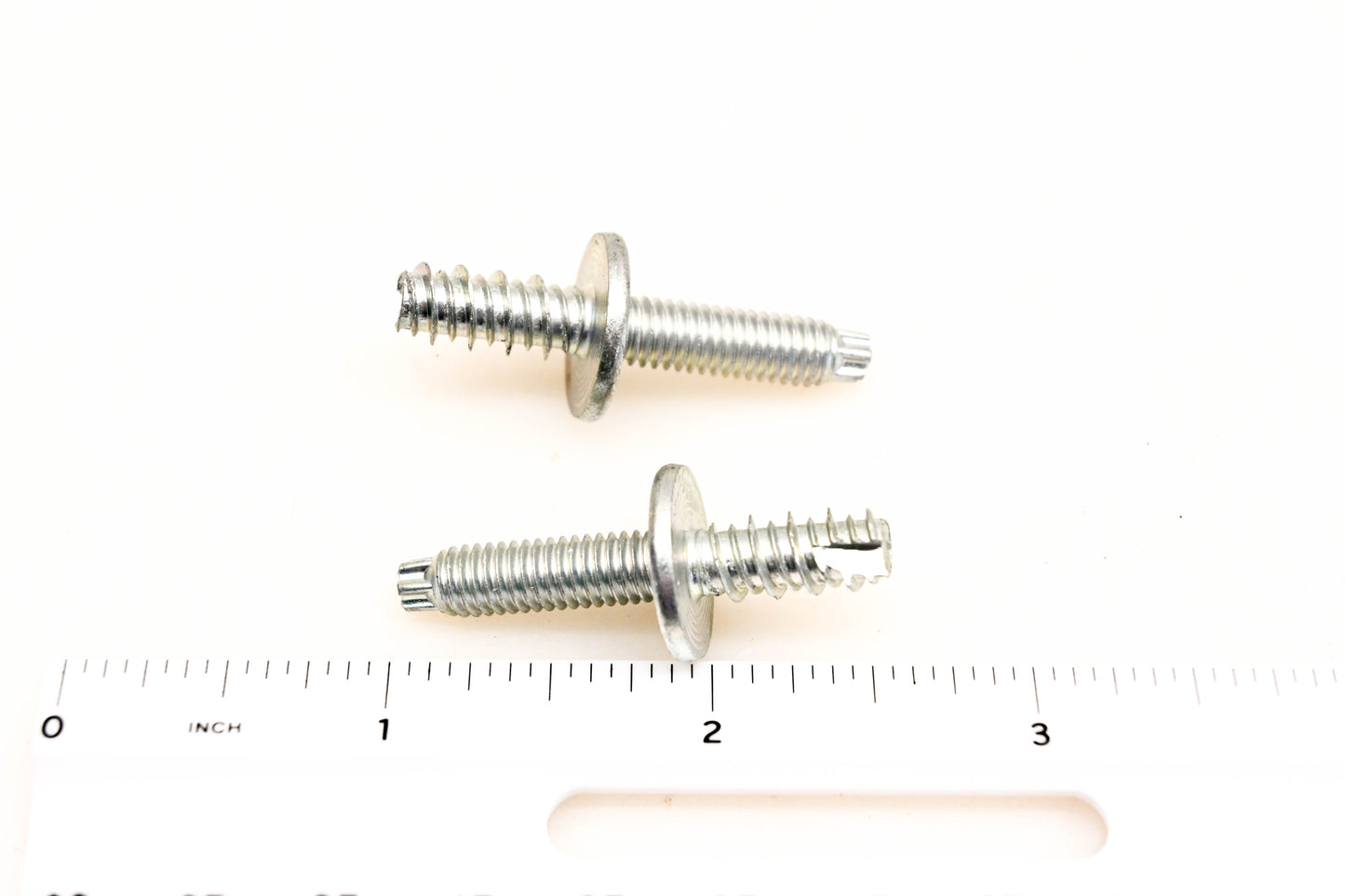 Mack 3450-11004 CV Mounting Studs Qty 2 NOS