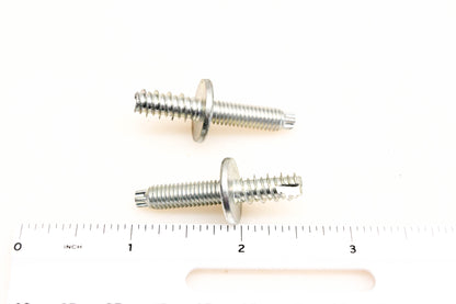 Mack 3450-11004 CV Mounting Studs Qty 2 NOS