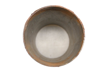 Mack 57GC376 Piston & Cylinder Liner Sleeve NOS