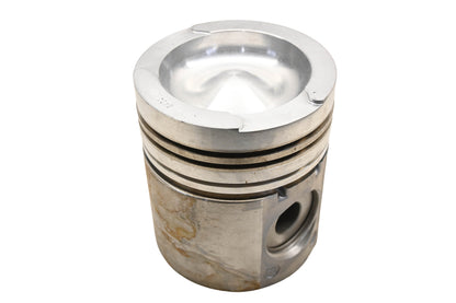 Mack 57GC376 Piston & Cylinder Liner Sleeve NOS