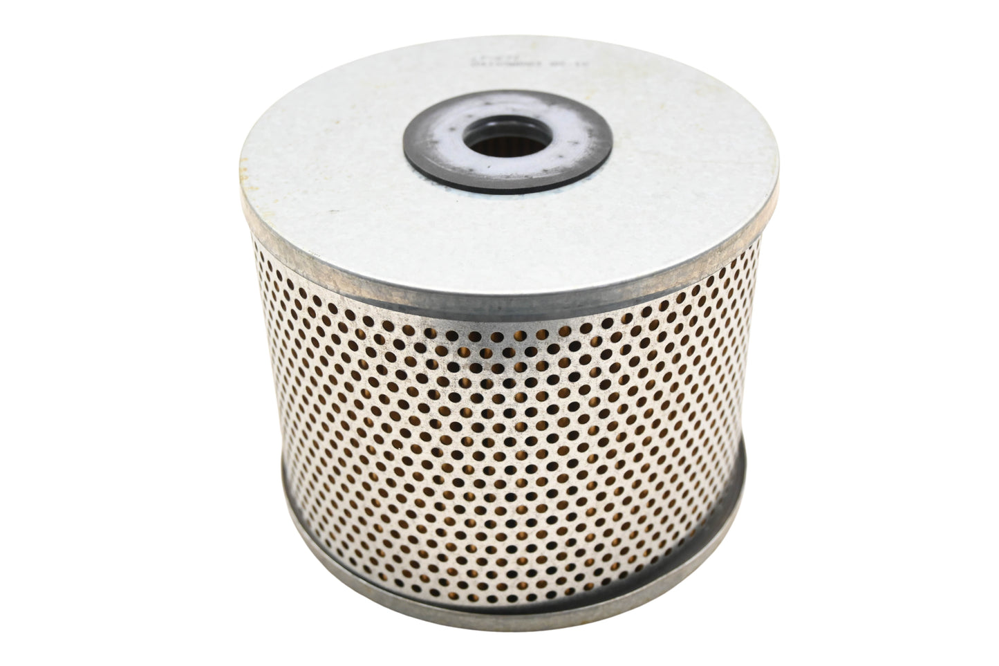 Fleetguard LF-637, LF637 Oil Filter NOS