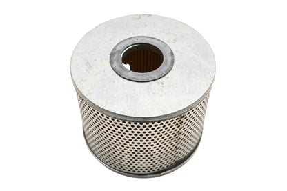Fleetguard LF-637, LF637 Oil Filter NOS