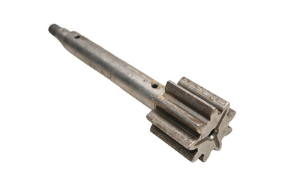 Mack 463GC31AP1 Shaft NOS
