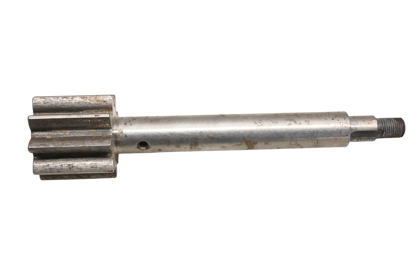 Mack 463GC31AP1 Shaft NOS