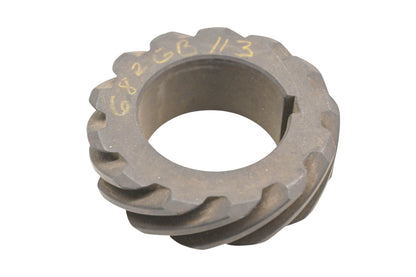Mack 683GB113 Oil Pump Drive Gear NOS