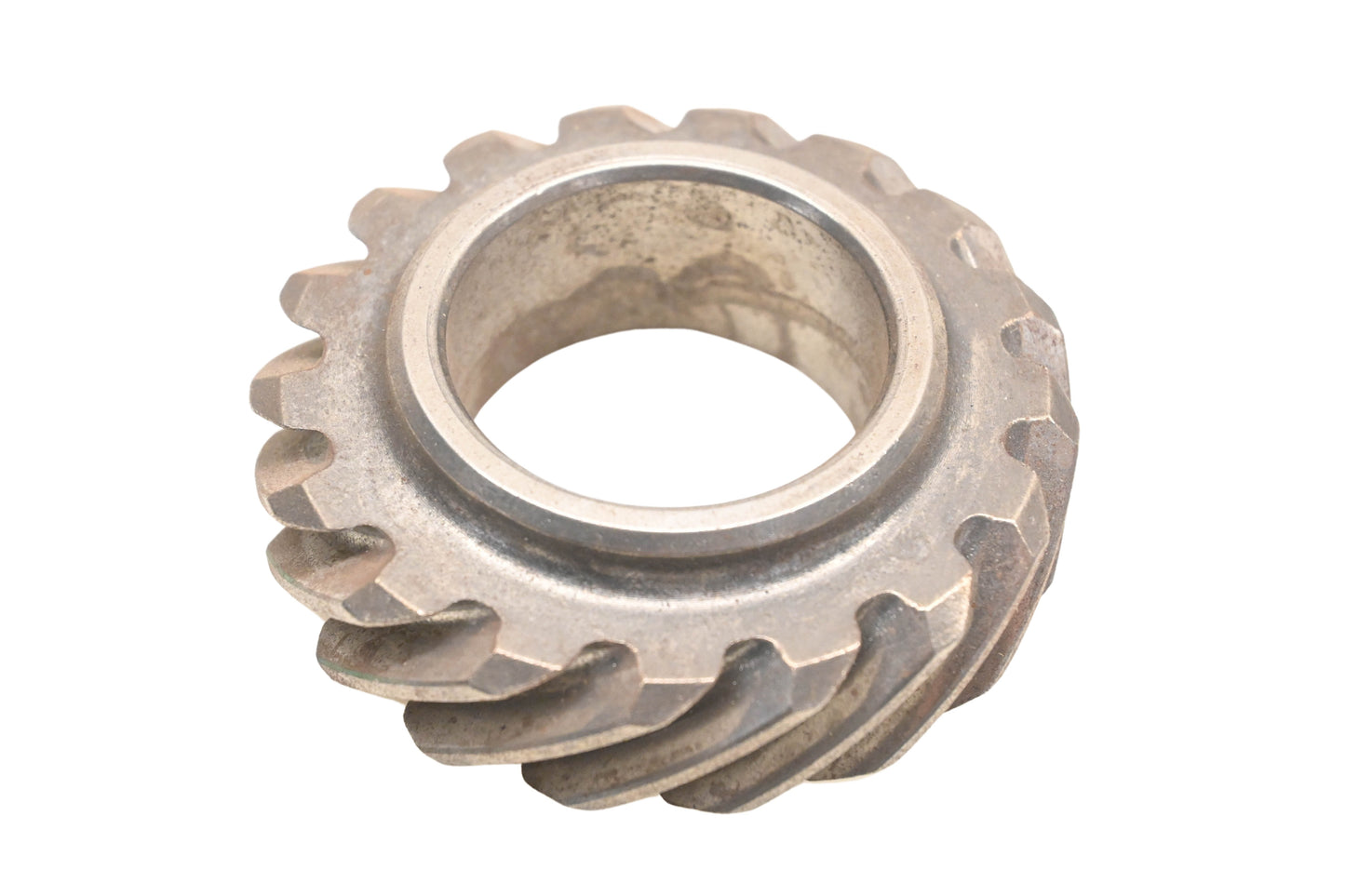 Mack 683GB329, 683GB318 Auxiliary Oil Pump Drive Gear
