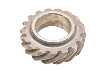 Mack 683GB329, 683GB318 Auxiliary Oil Pump Drive Gear