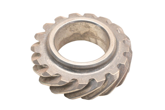 Mack 683GB329, 683GB318 Auxiliary Oil Pump Drive Gear