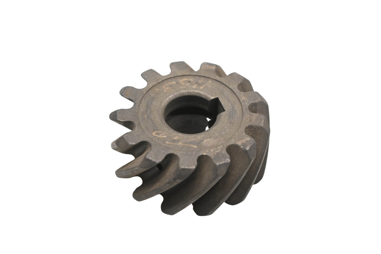 Mack 683GB273 Oil Pump Drive Gear