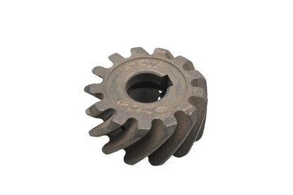 Mack 683GB273 Oil Pump Drive Gear
