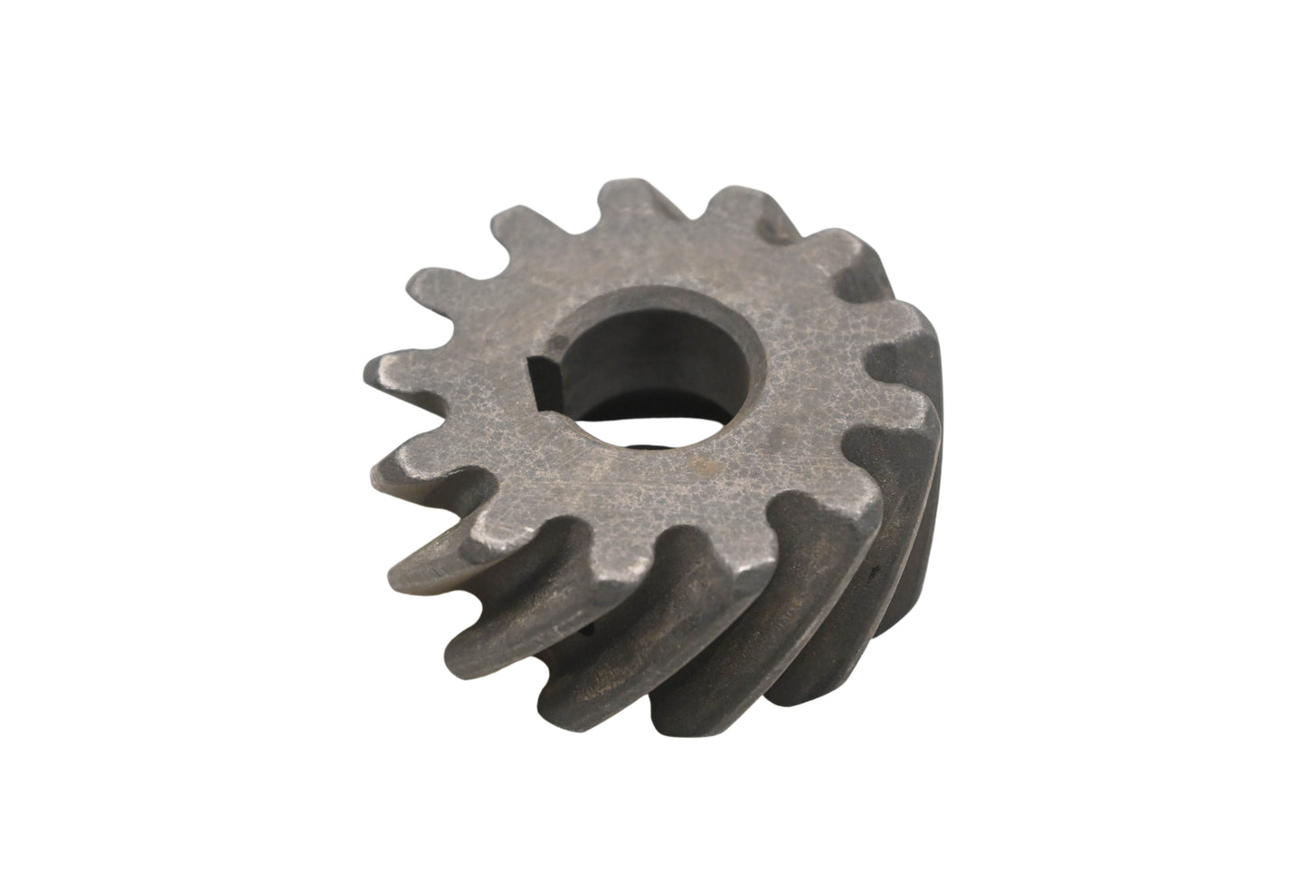 Mack 683GB273 Oil Pump Drive Gear