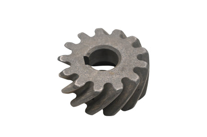 Mack 683GB273 Oil Pump Drive Gear