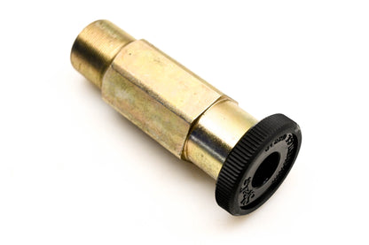 Mack 2112-S592AB8 Shel's Primer Vit NOS
