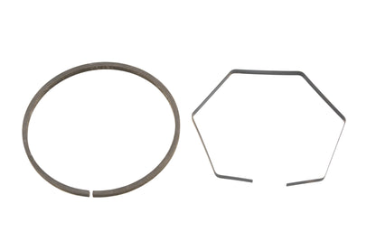 Mack 449GC24C Piston Ring Seal Kit NOS