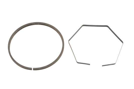 Mack 449GC24C Piston Ring Seal Kit NOS