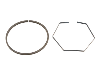 Mack 449GC24C Piston Ring Seal Kit NOS