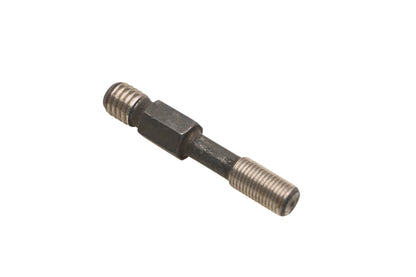 Mack 616GC156 Stud